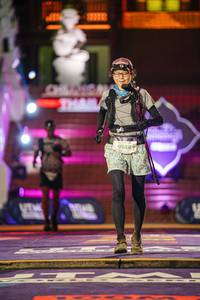 BIB: 118, 91481
                            <button type="button" onclick="openModal(22643548)" class="btn btn-primary btn-sm float-right btn-popup" data-toggle="modal" data-target=".modal-high-quality">
                        <i class="fas fa-shopping-cart"></i> Add to Cart
                    </button>
                                            <button type="button" onclick="isThisMe(22643548, true)" class="btn btn-success btn-sm float-right btn-popup btn-isme hidden" data-toggle="tooltip" data-placement="bottom" title="นี่คือรูปของคุณใช่ไหม คลิกที่นี่เพื่อเอาเข้าอัลบั้ม">
                        <i class="fas fa-plus"></i> Add to album
                    </button>
                    <button type="button" onclick="isThisMe(22643548, false)" class="btn btn-warning btn-sm float-right btn-popup btn-isnotme hidden">
                        <i class="fas fa-ban"></i> Remove from album
                    </button>